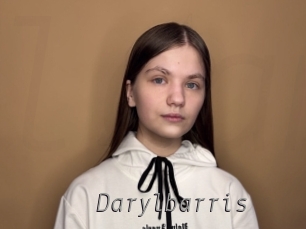 darylbarris Livestrip Cams
