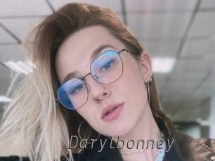 darylbonney Livestrip Cams