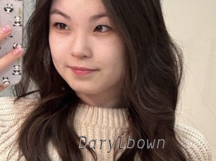 darylbown Livestrip Cams