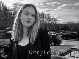Darylcady