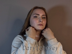 darylchasey Livestrip Cams