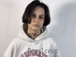 Darylcoup