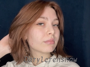 darylcrenshaw Livestrip Cams