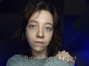 darylgaillard Livestrip Cams
