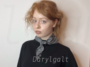 Darylgalt
