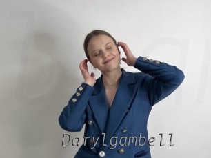 darylgambell Livestrip Cams