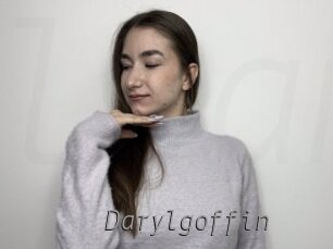 darylgoffin Livestrip Cams