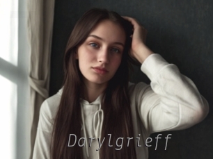 Darylgrieff