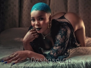 dashasouza Livestrip Cams