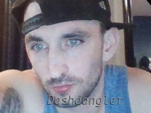 Dashdangler
