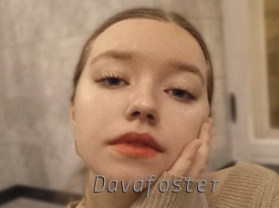 Davafoster