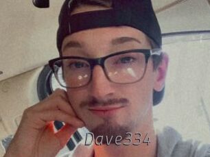Dave334