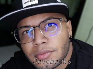 Davebanks