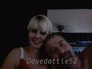 Davedottie52