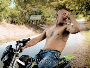 Davesulivan