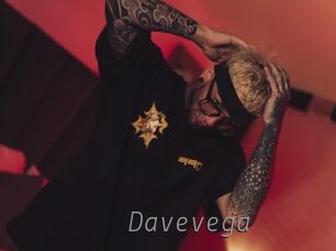 Davevega
