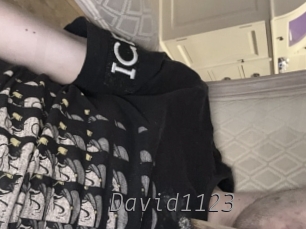 David1123