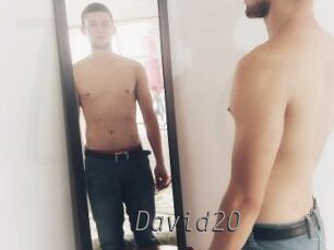 David20