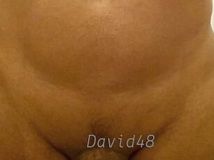 David48