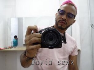 David_sexx