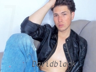 Davidblack