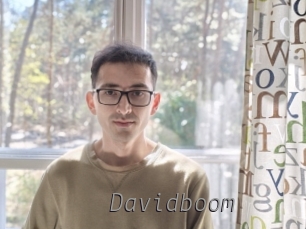 davidboom Livestrip Cams