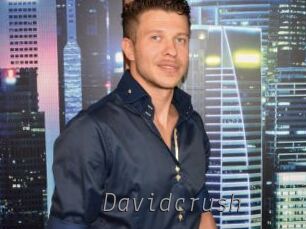 Davidcrush