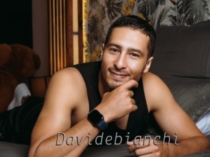 Davidebianchi