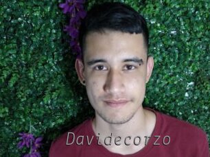 davidecorzo Livestrip Cams