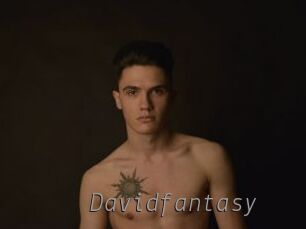 Davidfantasy