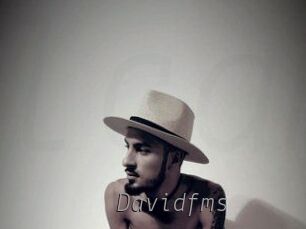 Davidfms