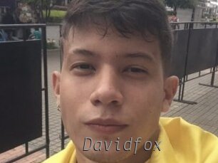 Davidfox
