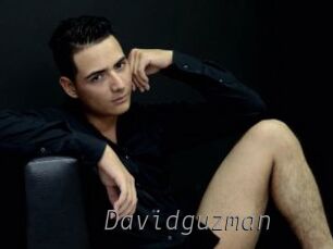 Davidguzman