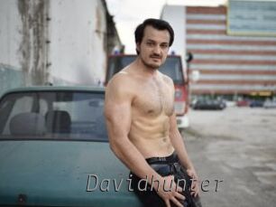 Davidhunter