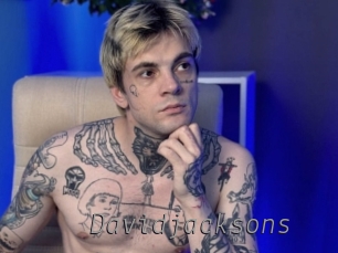 Davidjacksons