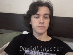Davidkingster