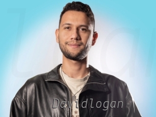 Davidlogan