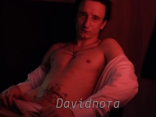Davidnora