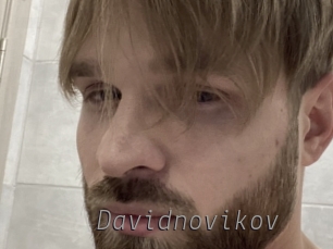 Davidnovikov