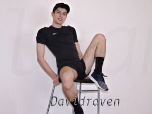 Davidraven