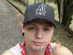 Davidrossi