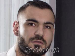 Davidrough