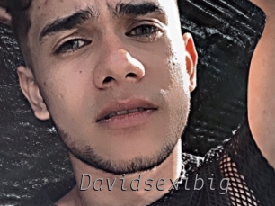 Davidsexibig