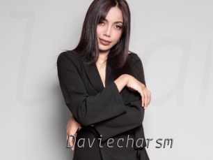 Daviecharsm