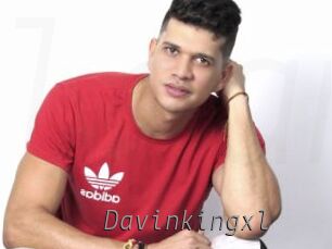 Davinkingxl