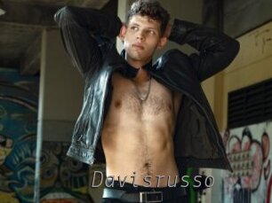 Davisrusso