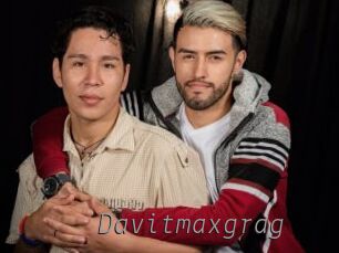 Davitmaxgrag