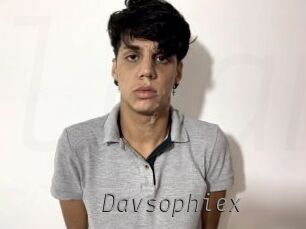 Davsophiex