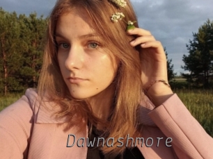 dawnashmore Livestrip Cams
