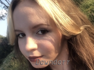 Dawndarr
